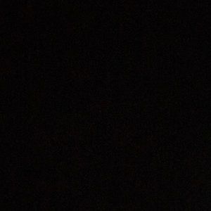 Meet your Posher, Peter